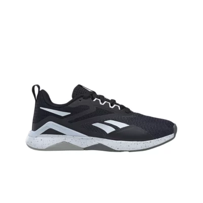 Cross Trainer Reebok Nano Enfant France Chaussures De Training