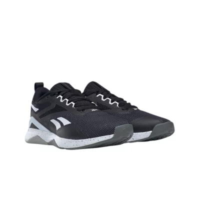 Reebok Shoes Basket Reebok Fitness Reebok Baskets Reebok Nano