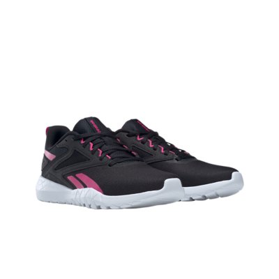 Intersport chaussure reebok best sale