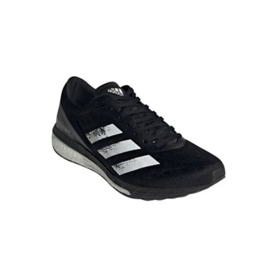 Site 2024 intersport chaussure