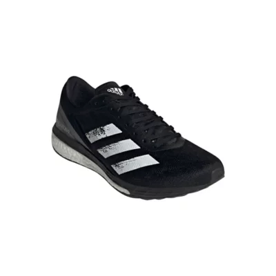 Chaussures De Running Homme Adizero Boston ADIDAS INTERSPORT