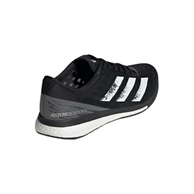 Chaussures de running homme Adizero Boston ADIDAS