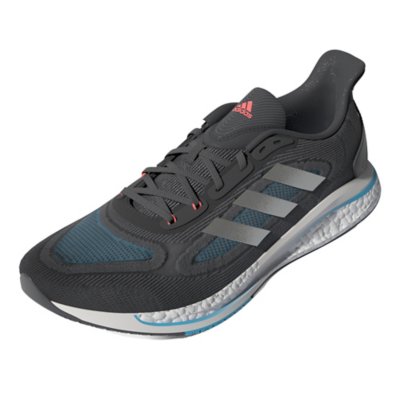 Adidas chaussures de running roadmace homme best sale