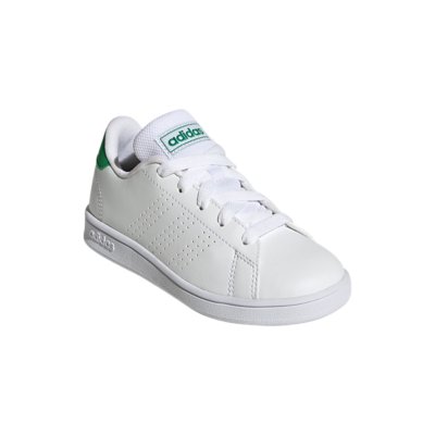 Sneakers Enfant ADVANTAGE K ADIDAS INTERSPORT