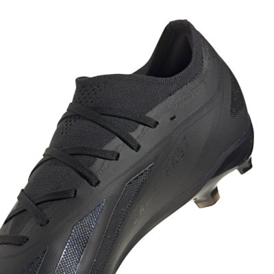 Chaussure x 18.1 terrain souple hotsell
