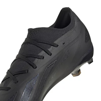 Crampons de baseball moulés | Acheter des crampons de baseball