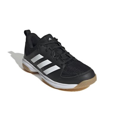 Chaussures handball intersport new arrivals