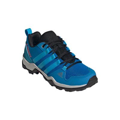 Finkid Chaussures Outdoor - Chaussures de Randonnée Enfant - SOMERO