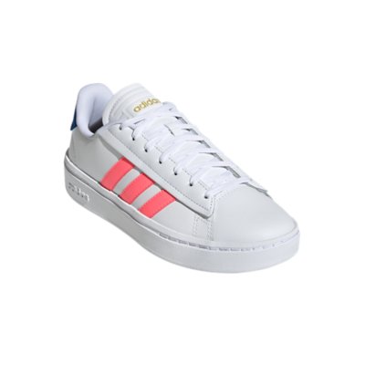 Adidas neo store femme intersport