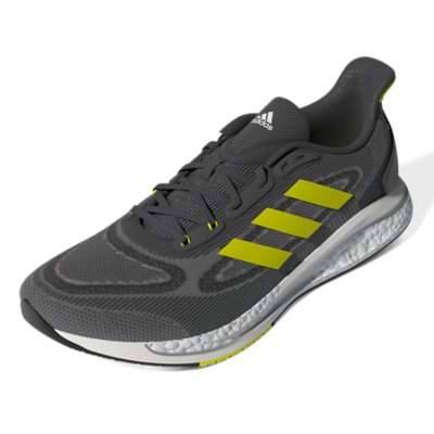 intersport chaussure adidas