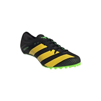 Chaussures D athl tisme Homme Sprintstar ADIDAS INTERSPORT