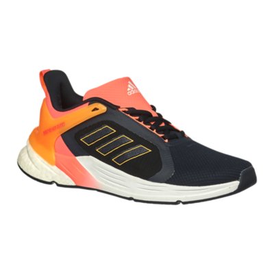 Chaussures De Running Femme Response Super 2.0 ADIDAS INTERSPORT