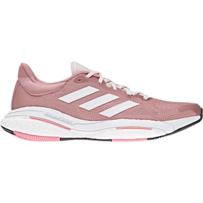 Adidas running femme intersport hot sale