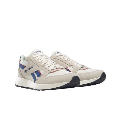 Reebok gl sales 2000 homme paris