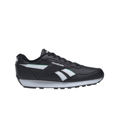 ON Cloudrunner 2 chaussures de course hommes en 8.5