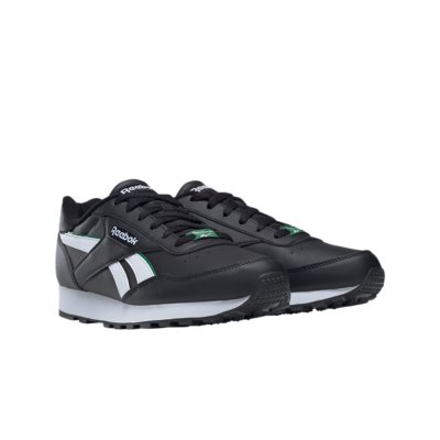 Chaussure reebok shop homme intersport