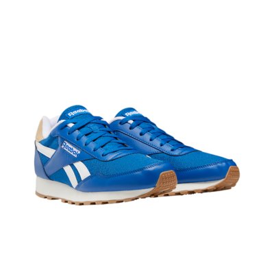 Chaussure reebok shop homme intersport