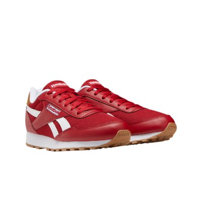 chaussure reebok intersport