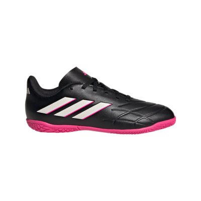 Chaussures futsal Chaussures indoor Football INTERSPORT