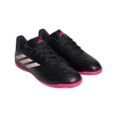 Chaussures futsal Gar on INTERSPORT