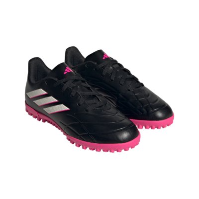 Chaussures De Football Stabilis es Copa Pure.4 Turf ADIDAS