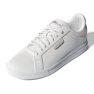 Intersport chaussure adidas femme hotsell