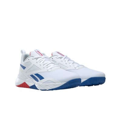 Chaussures De Training Homme NFX TRAINER REEBOK INTERSPORT