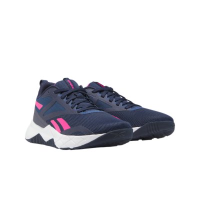 Intersport chaussure shop reebok