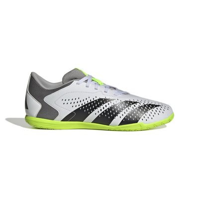 Chaussures futsal Homme INTERSPORT