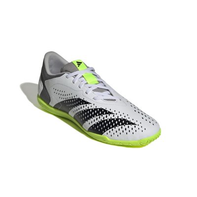 Chaussure futsal nike intersport hot sale