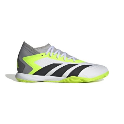 Chaussures de soccer intérieur, le futsal Shoes Factory, de personnaliser  les chaussures de football en salle - Chine Chaussures de sport et les  hommes Chaussures prix