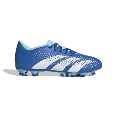 Crampon de store foot intersport