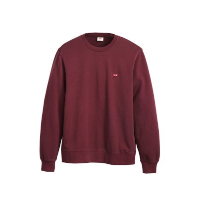 Levis Sweatshirt Homme Housemark