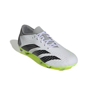 Chaussure foot synthétique intersport sale