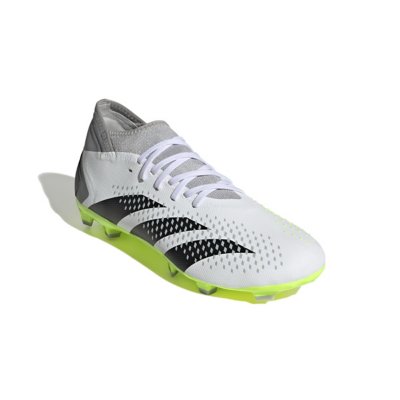 Chaussures de best sale foot intersport