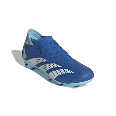 Pantacourt hotsell adidas predator