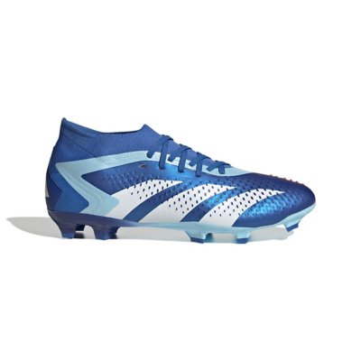 Chaussure hotsell foot montante