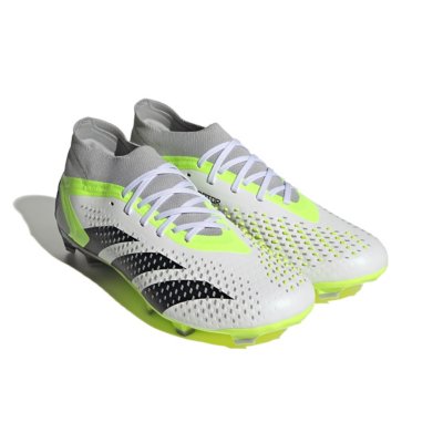 Intersport hot sale adidas predator