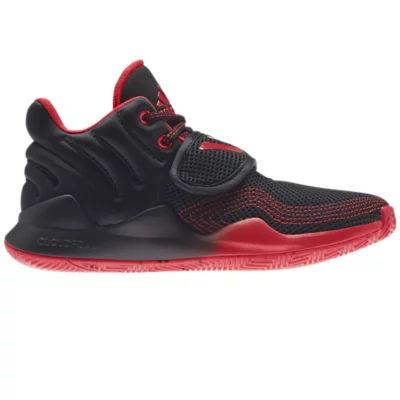 Adidas Intersport Basket Haute Adidas Garcon Basket Jordan Promo