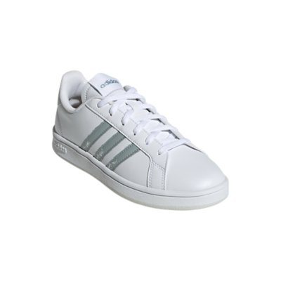 Basket sneakers femme adidas best sale