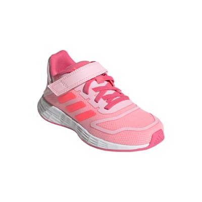 Chaussures De Running Enfant Duramo 10 ADIDAS INTERSPORT