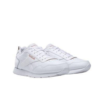 Intersport best sale reebok femme