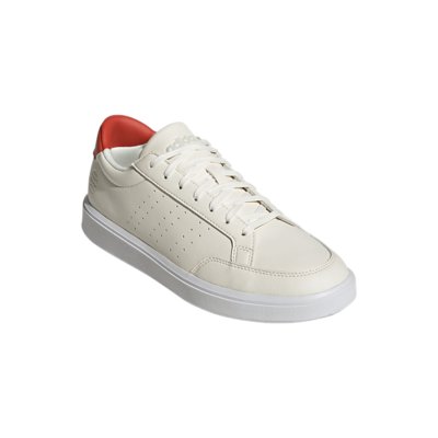 Adidas continental online intersport