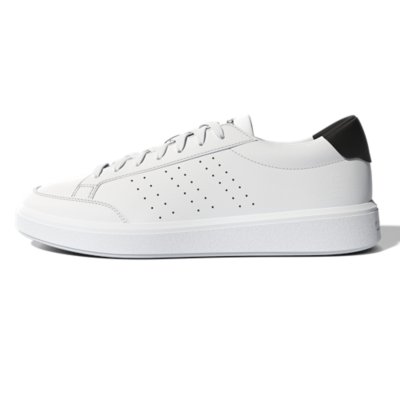 Chaussures Adidas Sport Homme - AmChou Boutique