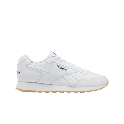 Sneakers homme  GLIDE Multicolore GZ2323  REEBOK