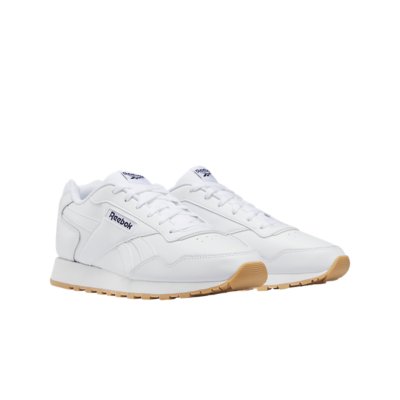 Chaussure reebok online intersport