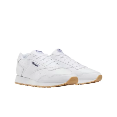 Reebok Sneakers Sweat Reebok Classic Enfant Prix Sneakers Homme GLIDE  REEBOK INTERSPORT