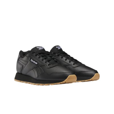 Intersport shop chaussure reebok