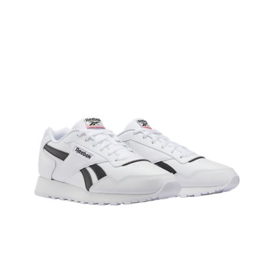 Sneakers Homme GLIDE REEBOK INTERSPORT