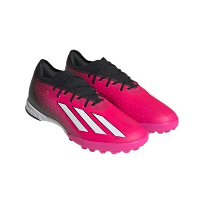 Intersport chaussure shop de foot adidas